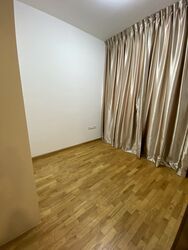 Stratum (D18), Condominium #556295891